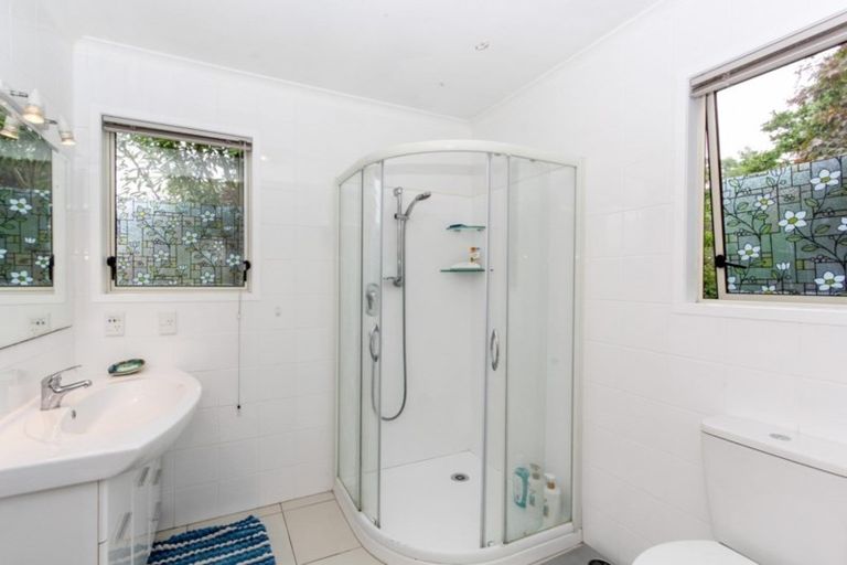 Photo of property in 1828 Tarata Road, Tarata, Inglewood, 4387
