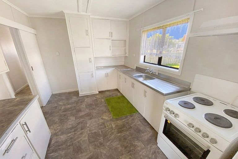 Photo of property in 6 Liberton Place, Tokoroa, 3420