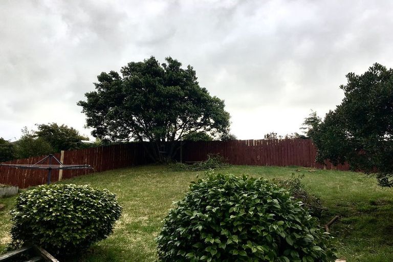 Photo of property in 137 Makarini Street, Paraparaumu, 5032