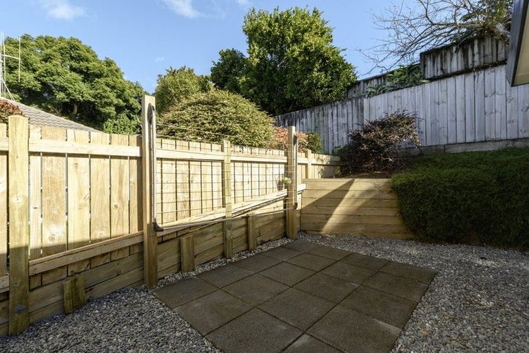 Photo of property in 7b Manley Grove, Gate Pa, Tauranga, 3112