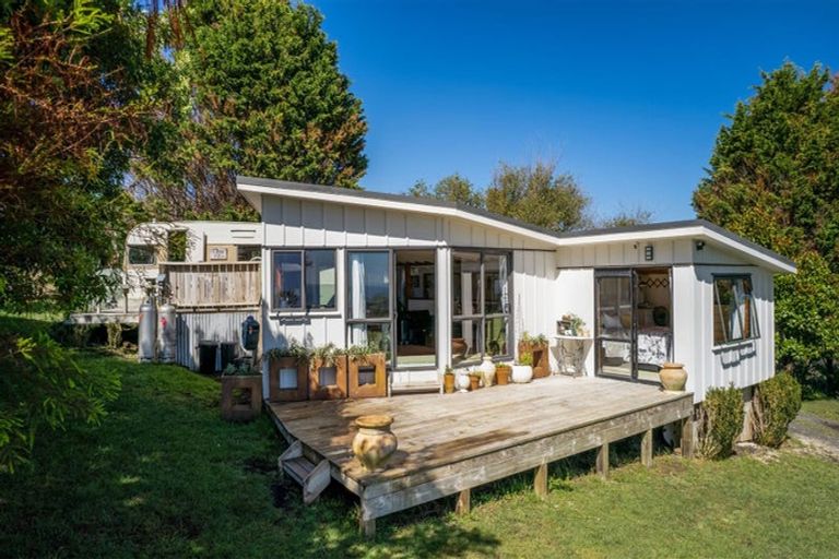 Photo of property in 33f Cavalli View Road, Kaeo, 0295