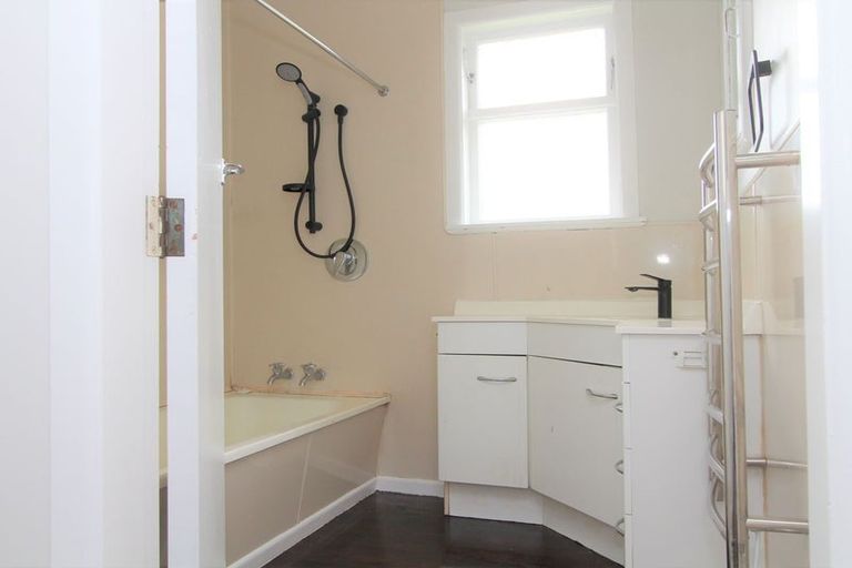 Photo of property in 2 London Terrace, Putaruru, 3411