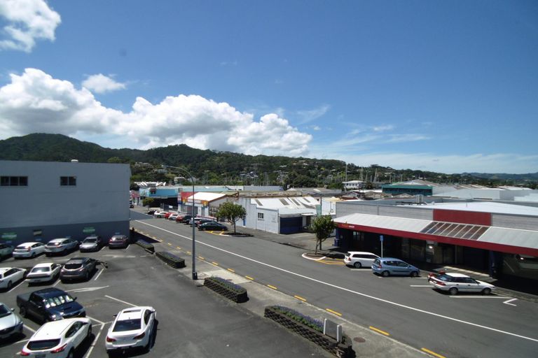 Photo of property in 35 Robert Street, Mangawhai Heads, Mangawhai, 0505
