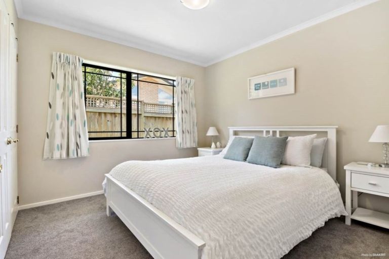 Photo of property in 6 Syracuse Place, Albany, Auckland, 0632