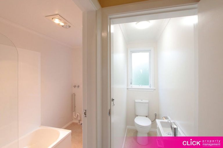 Photo of property in 19 Michie Street, Belleknowes, Dunedin, 9011