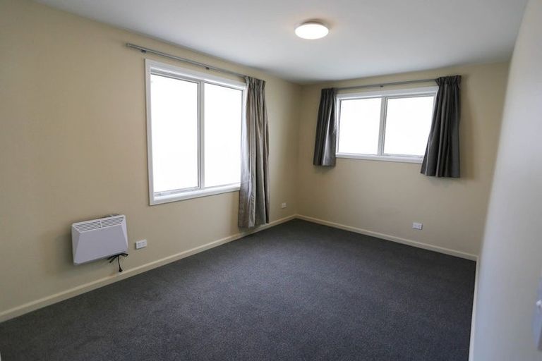 Photo of property in 4 Hanrahan Street, Upper Riccarton, Christchurch, 8041