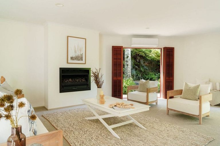 Photo of property in 27 Westridge Drive, Tauriko, Tauranga, 3110