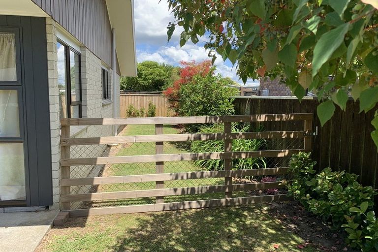 Photo of property in 60b Eivers Road, Whakatane, 3120