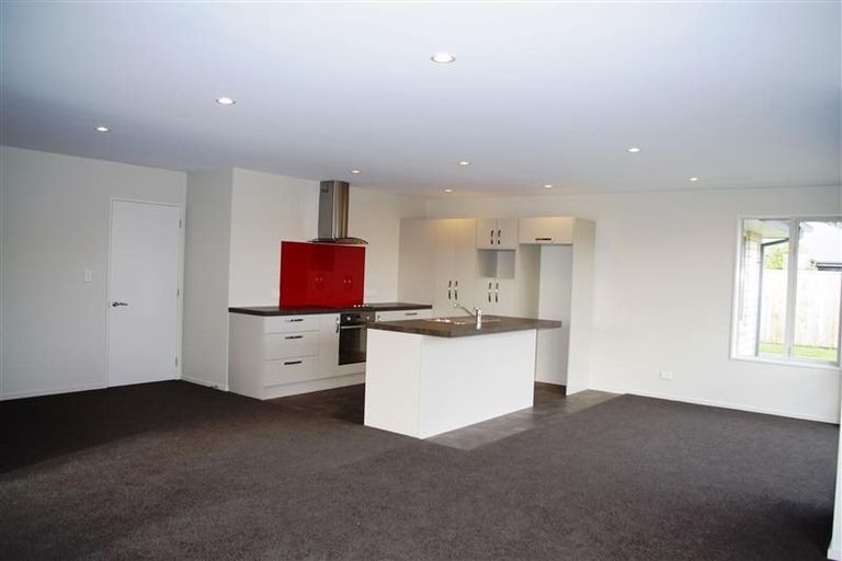 Photo of property in 15 Tutaipatu Avenue, Pegasus, 7612