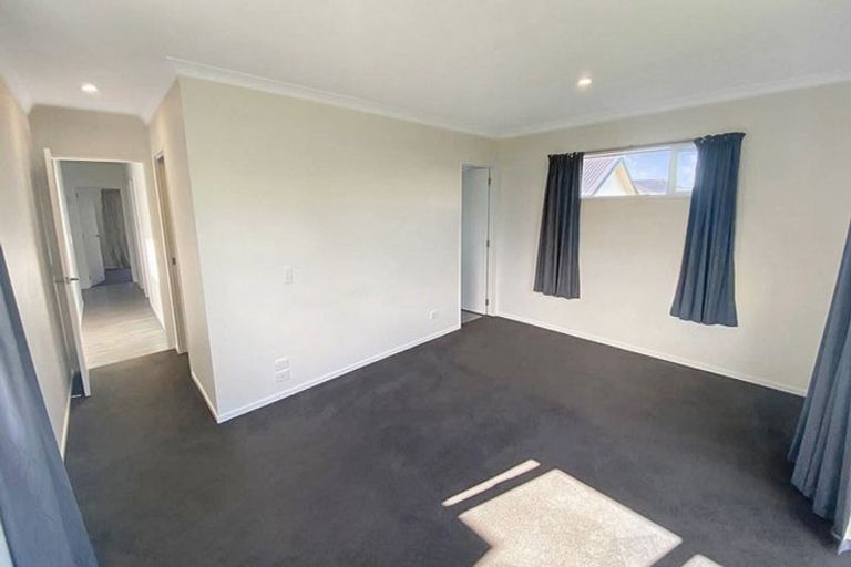 Photo of property in 29 Wineberry Avenue, Amberley, 7410