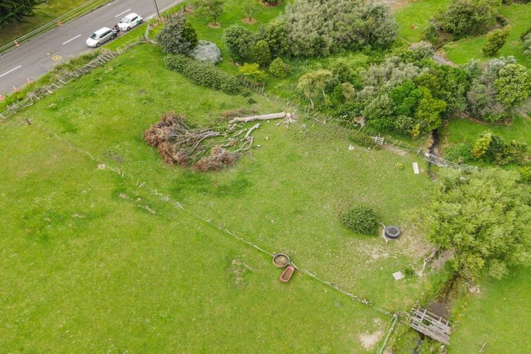 Photo of property in 23 Tay Street, Woodville, 4920