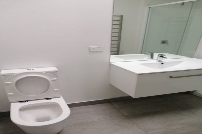 Photo of property in 21 Bellbird Street, Papakura, 2110