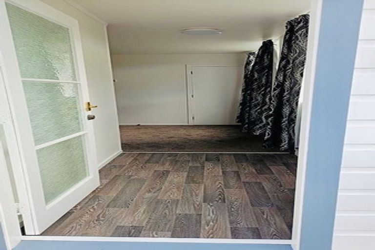 Photo of property in 4 Cecil Road, Wadestown, Wellington, 6012