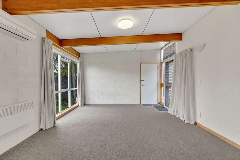 Photo of property in 80 Jellicoe Street, Whanganui East, Whanganui, 4500
