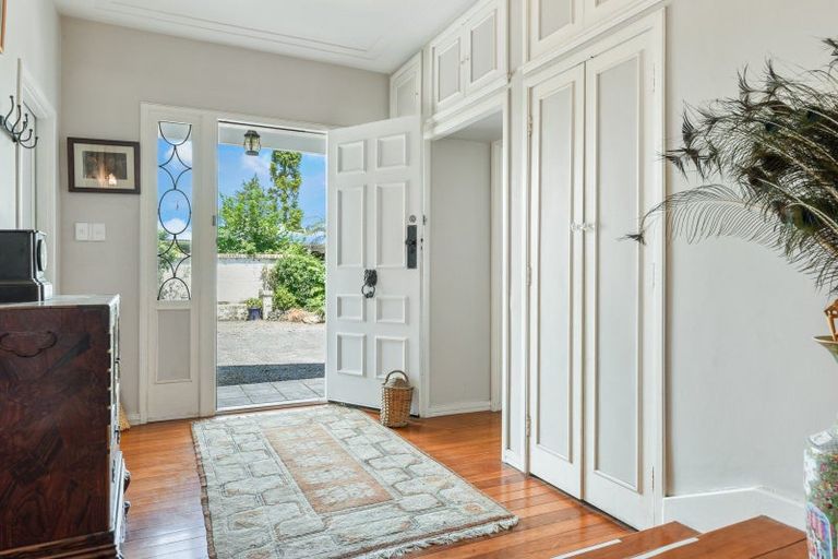 Photo of property in 405 Old Taupo Road, Springfield, Rotorua, 3015