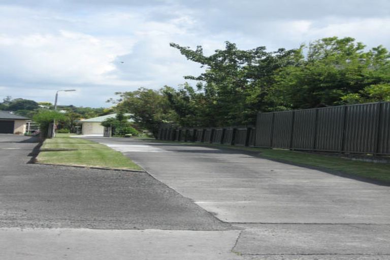 Photo of property in 8a Kimbolton Road, Feilding, 4702