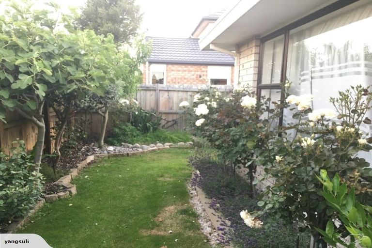 Photo of property in 3/41 Picton Avenue, Riccarton, Christchurch, 8011