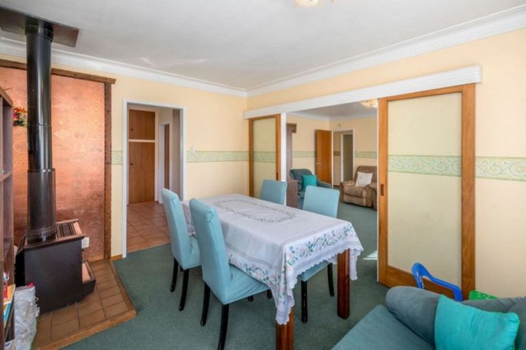 Photo of property in 2a Sylvan Avenue, Waikanae, 5036