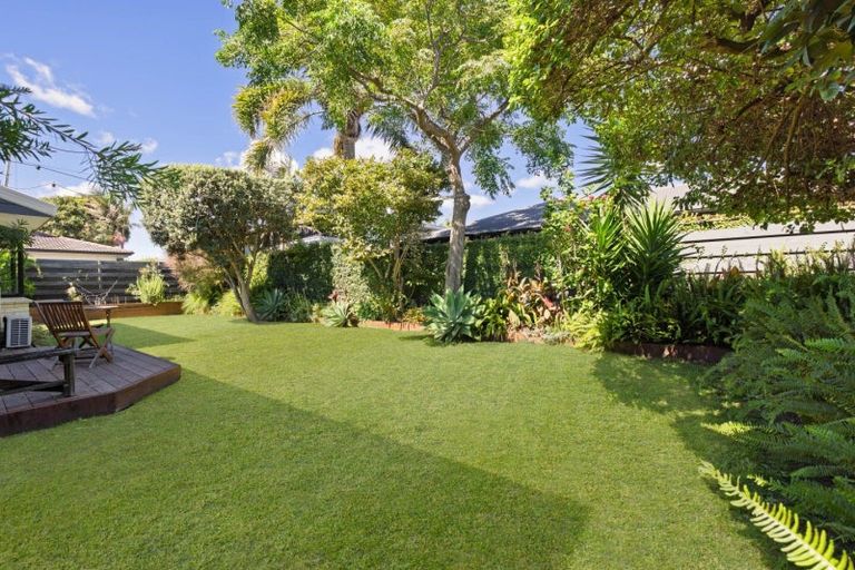 Photo of property in 228b Valley Road, Mount Maunganui, 3116