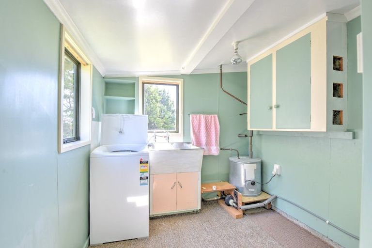 Photo of property in 4 Firth Street, Fortrose, Tokanui, 9875