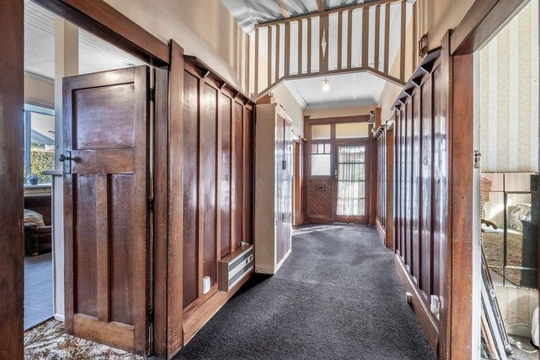 Photo of property in 20 Irving Street, Gore, 9710