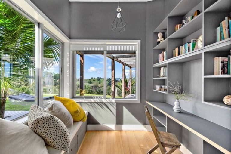 Photo of property in 7 Arabella Lane, Snells Beach, 0920