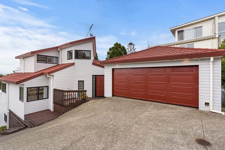 Photo of property in 86 Wade River Road, Stanmore Bay, Whangaparaoa, 0932