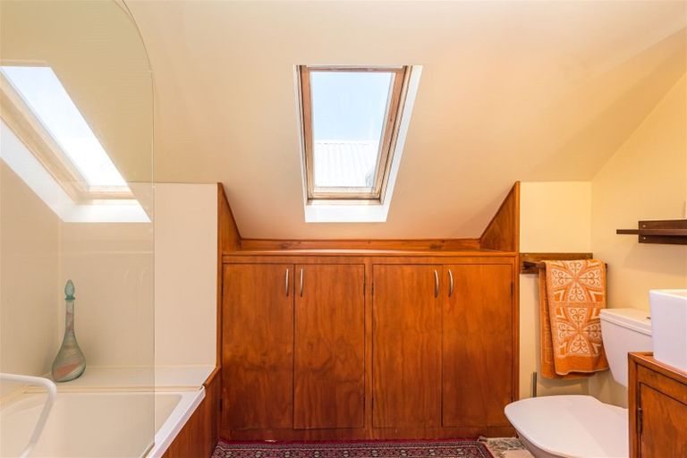 Photo of property in 2/14 Wakatu Avenue, Moncks Bay, Christchurch, 8081