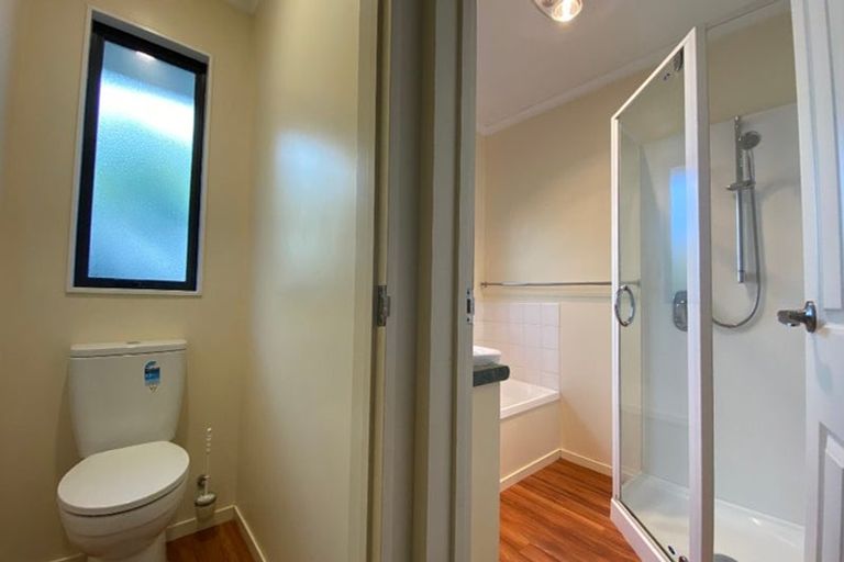 Photo of property in 7a Tuffnell Street, Richmond, 7020