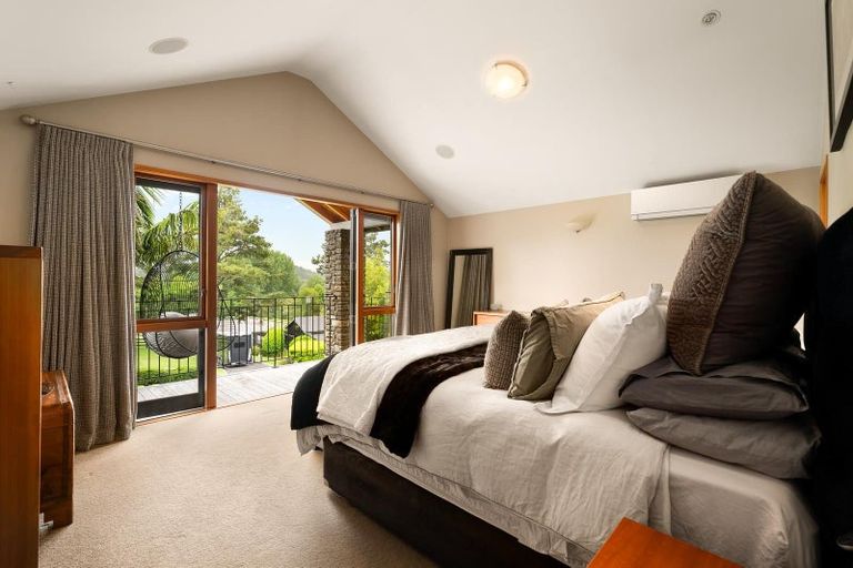 Photo of property in 39 Glenmore Road, Coatesville, Albany, 0793