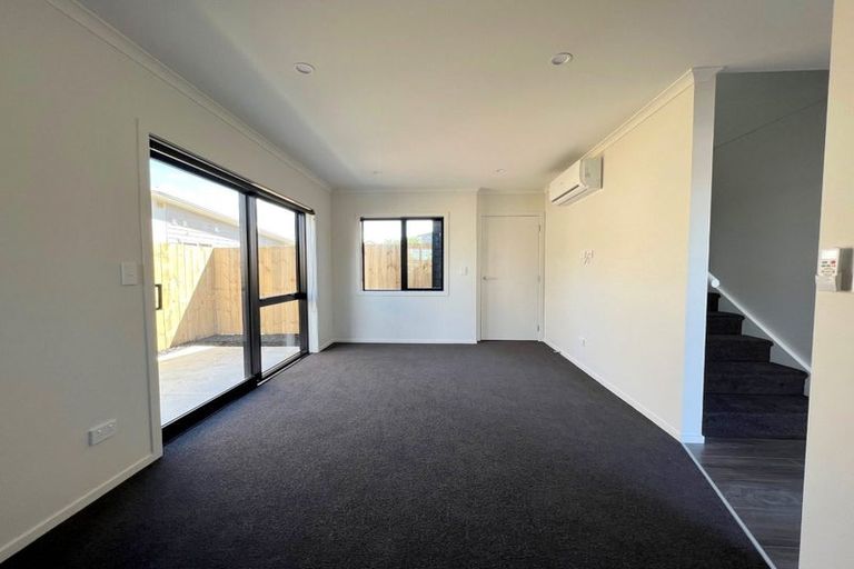 Photo of property in 1/12 Charlemont Street, Whitiora, Hamilton, 3200