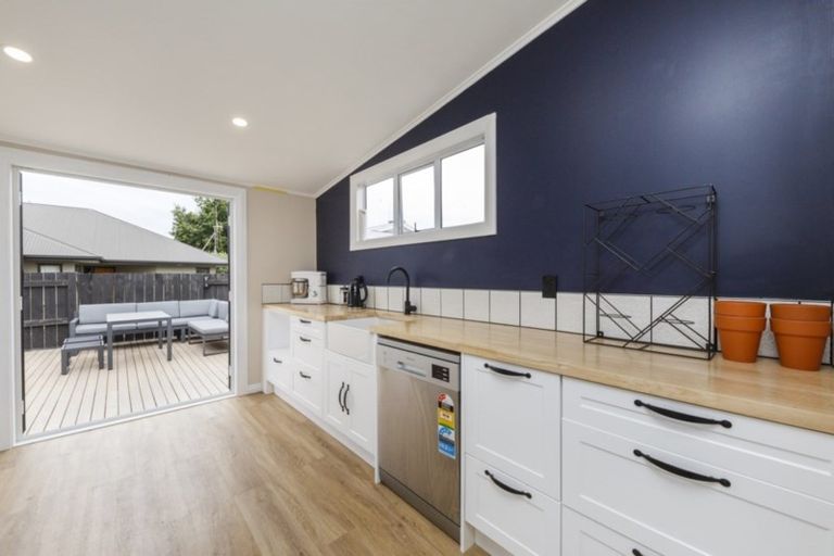 Photo of property in 19 Carlisle Street, Milson, Palmerston North, 4414