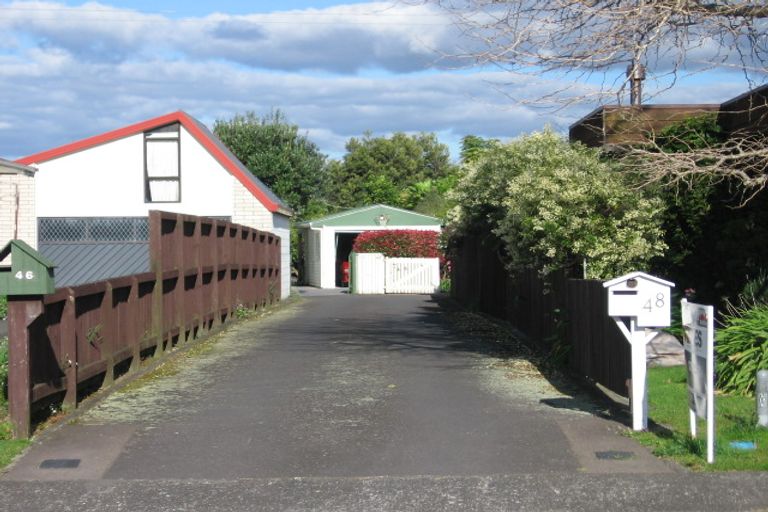 Photo of property in 48 Taipari Street, Maungatapu, Tauranga, 3112