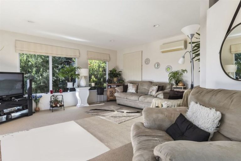 Photo of property in 114c Vale Street, Otumoetai, Tauranga, 3110