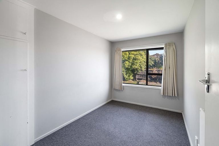 Photo of property in 2a Skerten Avenue, Hornby, Christchurch, 8042