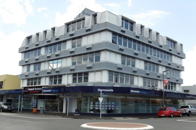 Photo of property in 35 Robert Street, Mangawhai Heads, Mangawhai, 0505