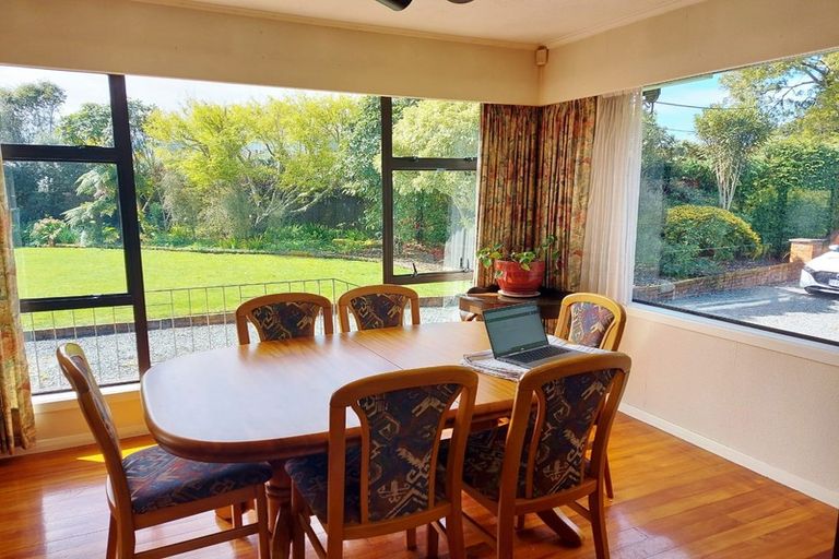 Photo of property in 21 Tararua Street, Trentham, Upper Hutt, 5018