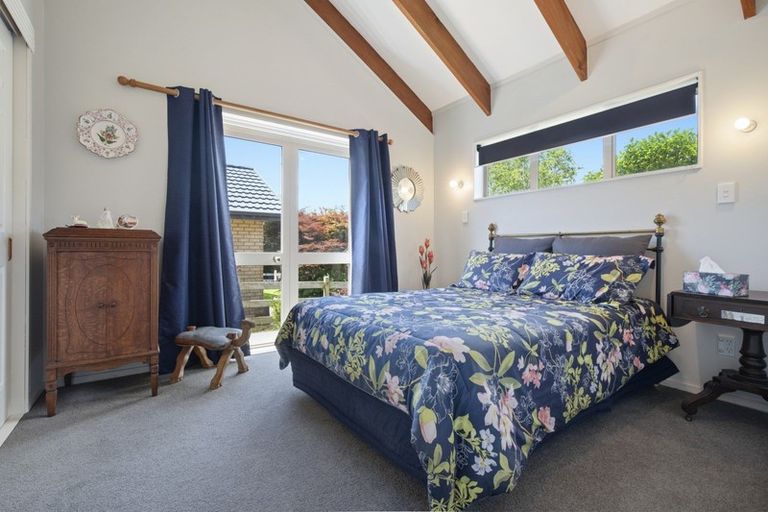 Photo of property in 67 Elsie Drive, Waiuku, 2123