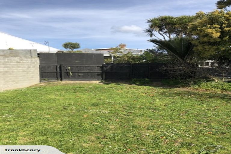 Photo of property in 2 Douglas Street, Ponsonby, Auckland, 1021