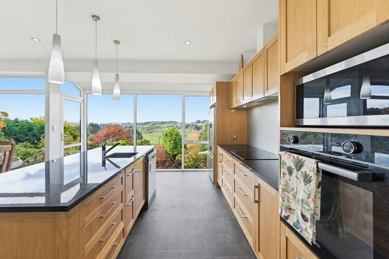 Photo of property in 20 Norton Street, Gore, 9710