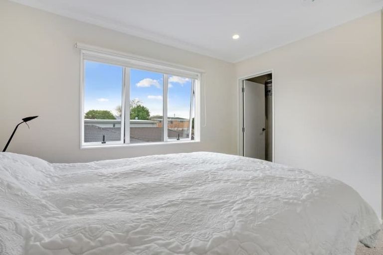 Photo of property in 17e Prictor Street, Papakura, 2110