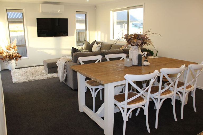 Photo of property in 9 Abernethy Way, Patumahoe, Pukekohe, 2679