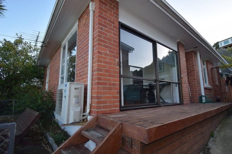 Photo of property in 892 Brighton Road, Ocean View, Dunedin, 9035