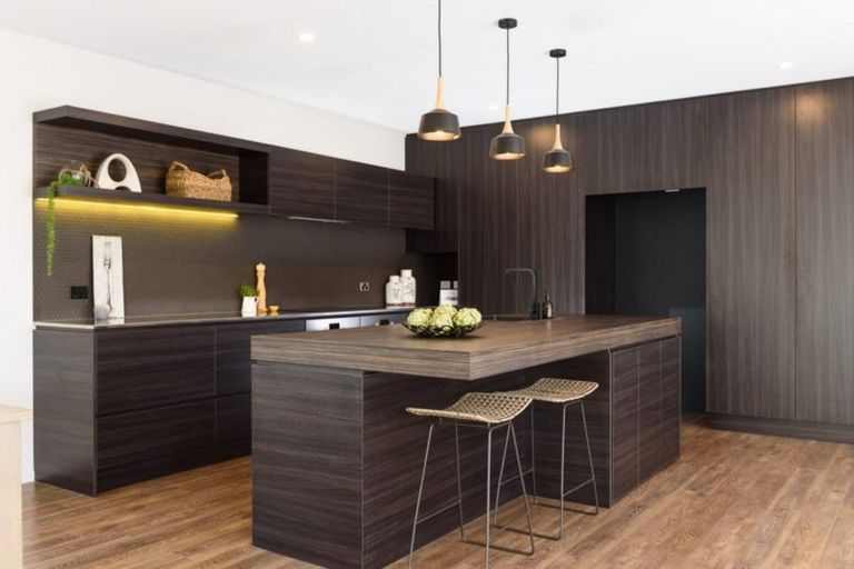 Photo of property in 255b Oceanbeach Road, Mount Maunganui, 3116