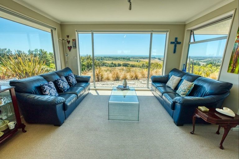 Photo of property in 60 Ballarat Rise, Awatuna, Hokitika, 7882