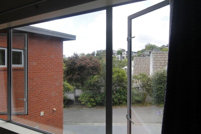 Photo of property in 4 Pembridge Lane, Westmorland, Christchurch, 8025