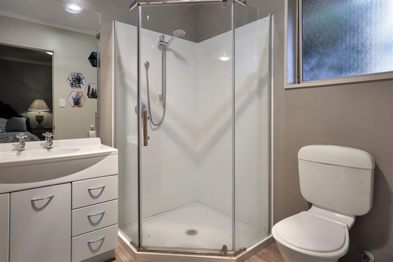 Photo of property in 52 Nursery Drive, Tinwald, Ashburton, 7700