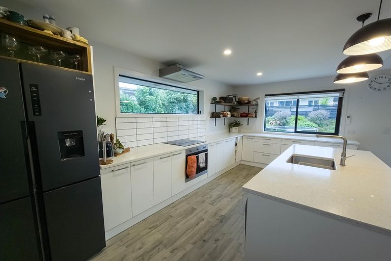 Photo of property in 3 Bruces Way, Ngaruawahia, 3720