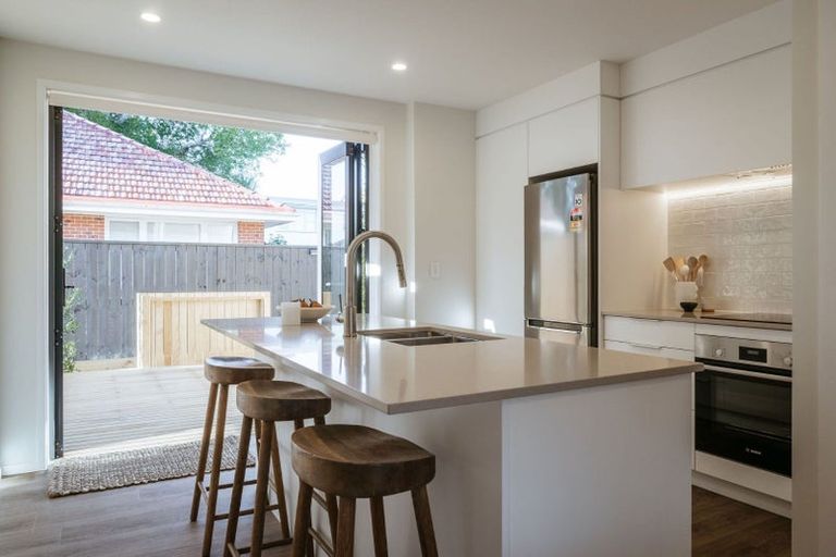 Photo of property in 6 Clayton Lane, Tauranga South, Tauranga, 3112