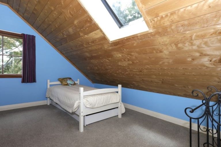 Photo of property in 69 Turntable Hill Road, Whakamarama, Katikati, 3181